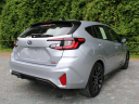 Thumbnail image of 2024 Subaru Impreza at Goldstein Subaru