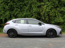 Thumbnail image of 2024 Subaru Impreza at Goldstein Subaru