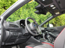 Thumbnail image of 2024 Subaru Impreza at Goldstein Subaru