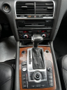 Thumbnail image of 2015 Audi Q7 at AUTO MARKET STREET