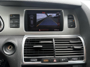 2015 Audi Q7 3.0T quattro S line Prestige at AUTO MARKET STREET