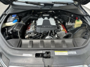 Thumbnail image of 2015 Audi Q7 at AUTO MARKET STREET