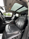 Thumbnail image of 2015 Audi Q7 at AUTO MARKET STREET