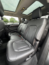 Thumbnail image of 2015 Audi Q7 at AUTO MARKET STREET