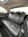 Thumbnail image of 2015 Audi Q7 at AUTO MARKET STREET