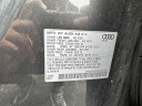 Thumbnail image of 2015 Audi Q7 at AUTO MARKET STREET