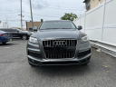 Thumbnail image of 2015 Audi Q7 at AUTO MARKET STREET