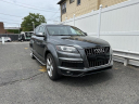 Thumbnail image of 2015 Audi Q7 at AUTO MARKET STREET