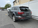 Thumbnail image of 2015 Audi Q7 at AUTO MARKET STREET