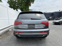 Thumbnail image of 2015 Audi Q7 at AUTO MARKET STREET