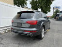 Thumbnail image of 2015 Audi Q7 at AUTO MARKET STREET