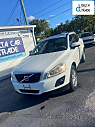 Thumbnail image of 2014 Volvo XC70 at Delta Car Trade Inc