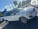 Thumbnail image of 2014 Volvo XC70 at Delta Car Trade Inc