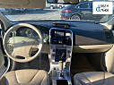 2014 Volvo XC70 3.2 at Delta Car Trade Inc