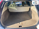 Thumbnail image of 2014 Volvo XC70 at Delta Car Trade Inc