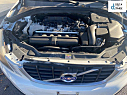 Thumbnail image of 2014 Volvo XC70 at Delta Car Trade Inc