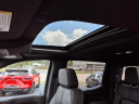 Thumbnail image of 2021 Chevrolet Silverado 1500 at Greenwood Chevrolet