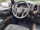 Thumbnail image of 2021 Chevrolet Silverado 1500 at Greenwood Chevrolet