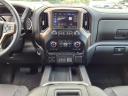 Thumbnail image of 2021 Chevrolet Silverado 1500 at Greenwood Chevrolet