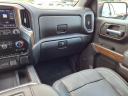 Thumbnail image of 2021 Chevrolet Silverado 1500 at Greenwood Chevrolet