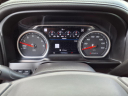 Thumbnail image of 2021 Chevrolet Silverado 1500 at Greenwood Chevrolet