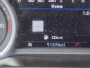 Thumbnail image of 2021 Chevrolet Silverado 1500 at Greenwood Chevrolet