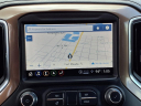 Thumbnail image of 2021 Chevrolet Silverado 1500 at Greenwood Chevrolet