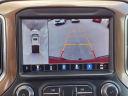 Thumbnail image of 2021 Chevrolet Silverado 1500 at Greenwood Chevrolet