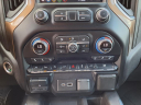 Thumbnail image of 2021 Chevrolet Silverado 1500 at Greenwood Chevrolet