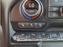 Thumbnail image of 2021 Chevrolet Silverado 1500 at Greenwood Chevrolet