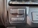 Thumbnail image of 2021 Chevrolet Silverado 1500 at Greenwood Chevrolet