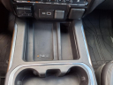 Thumbnail image of 2021 Chevrolet Silverado 1500 at Greenwood Chevrolet