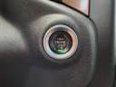 Thumbnail image of 2021 Chevrolet Silverado 1500 at Greenwood Chevrolet