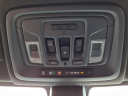Thumbnail image of 2021 Chevrolet Silverado 1500 at Greenwood Chevrolet