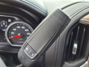 Thumbnail image of 2021 Chevrolet Silverado 1500 at Greenwood Chevrolet