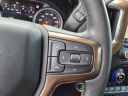 Thumbnail image of 2021 Chevrolet Silverado 1500 at Greenwood Chevrolet