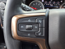 Thumbnail image of 2021 Chevrolet Silverado 1500 at Greenwood Chevrolet