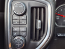 Thumbnail image of 2021 Chevrolet Silverado 1500 at Greenwood Chevrolet