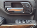 Thumbnail image of 2021 Chevrolet Silverado 1500 at Greenwood Chevrolet