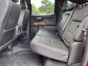 Thumbnail image of 2021 Chevrolet Silverado 1500 at Greenwood Chevrolet