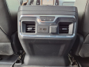 Thumbnail image of 2021 Chevrolet Silverado 1500 at Greenwood Chevrolet