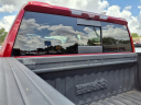 Thumbnail image of 2021 Chevrolet Silverado 1500 at Greenwood Chevrolet