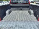 Thumbnail image of 2021 Chevrolet Silverado 1500 at Greenwood Chevrolet