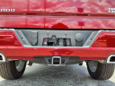 Thumbnail image of 2021 Chevrolet Silverado 1500 at Greenwood Chevrolet