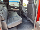 Thumbnail image of 2021 Chevrolet Silverado 1500 at Greenwood Chevrolet