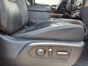 Thumbnail image of 2021 Chevrolet Silverado 1500 at Greenwood Chevrolet