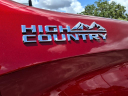 Thumbnail image of 2021 Chevrolet Silverado 1500 at Greenwood Chevrolet