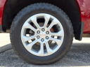 Thumbnail image of 2021 Chevrolet Silverado 1500 at Greenwood Chevrolet