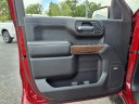 Thumbnail image of 2021 Chevrolet Silverado 1500 at Greenwood Chevrolet
