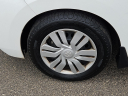 Thumbnail image of 2016 Honda Fit at Mitchell Buick GMC